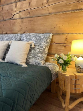Apartamenty Przy Rynku Szaflary